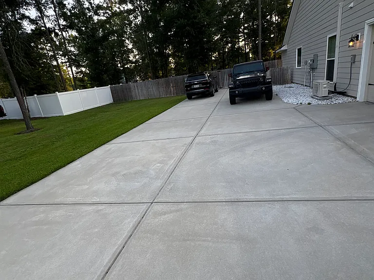 108 Little Jack Way — Photo 2