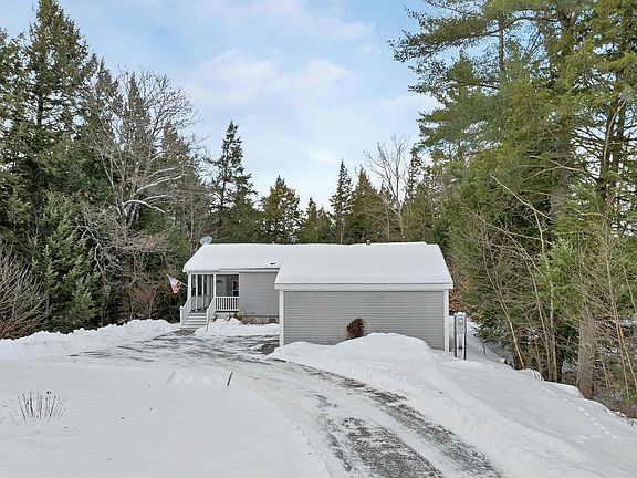 4th image of 21 Mansfield Woods Way