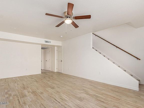 3rd image of 7126 N 19th Ave Unit 167