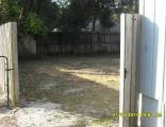 1st image of 129 N Carpenter Ave
