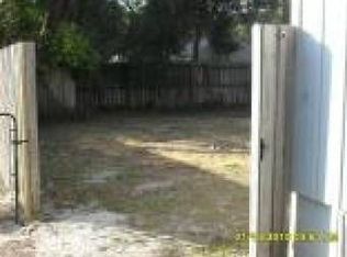 129 N Carpenter Ave, Orange City, FL 32763