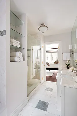 Sold by Stribling | media 7
