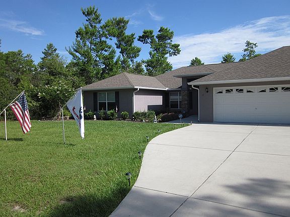 3rd image of 19 Bay Track Ct