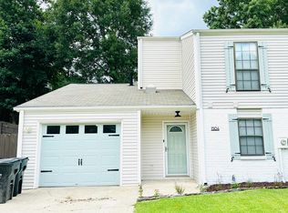 1504 Cedar Crest Dr, Birmingham, AL 35216