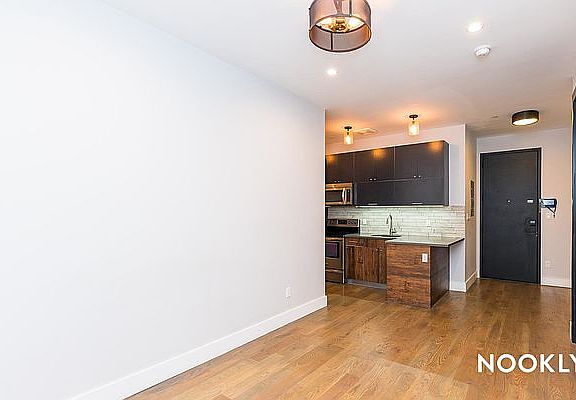 3rd image of 489 3rd Ave #4B