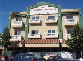 7433 Monterey St UNIT 200, Gilroy, CA 95020