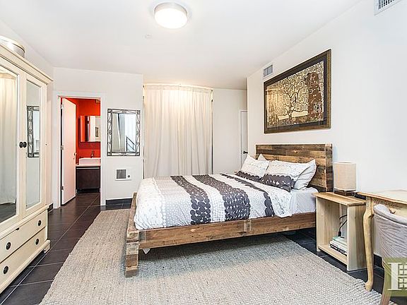 2nd image of 153 Manhattan Ave APT 1A