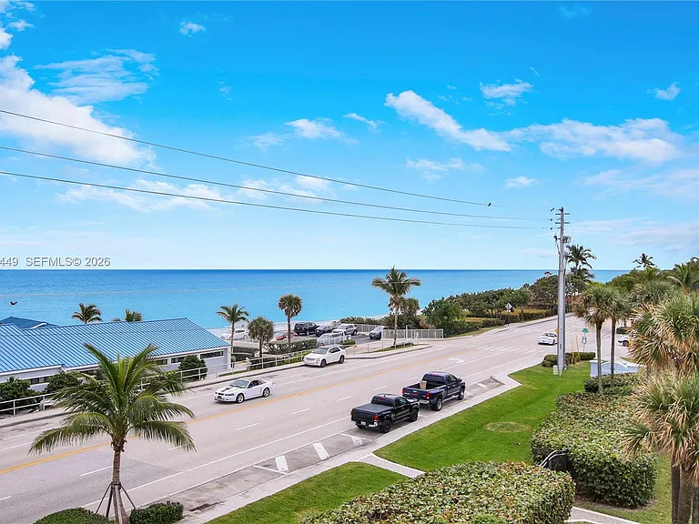 1300 S Highway A1A #402 — Photo 16