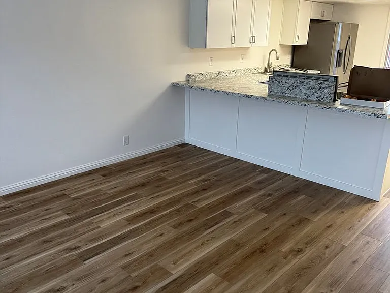 37263 Superior Ave — Photo 5