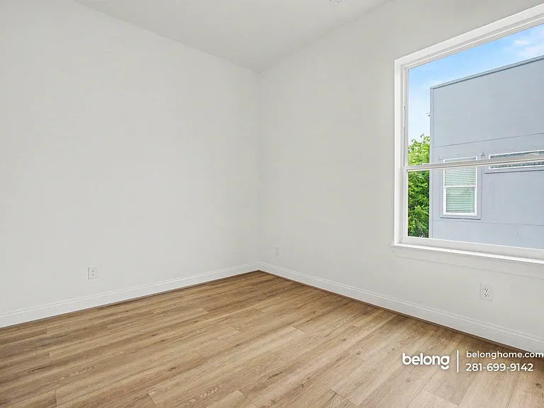 6350 Culberson St — Photo 12