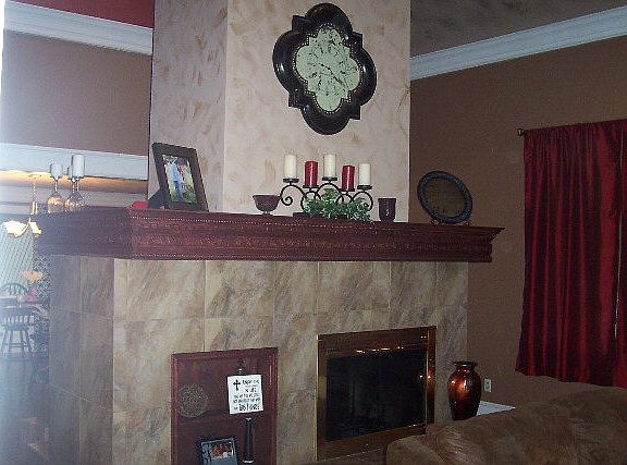 5th image of 130 Meadowbrook Dr