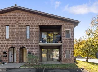 9501 Northeast Ave, Philadelphia, PA 19115