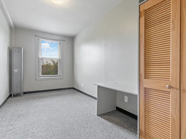 1428 Cecil B Moore Ave #2 — Photo 5