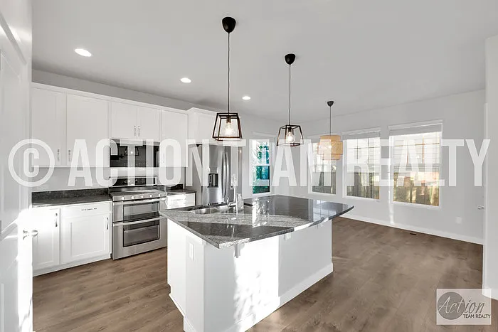 5171 W Dock St — Photo 8