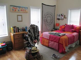 19 Gilman St #1B, Somerville, MA 02145