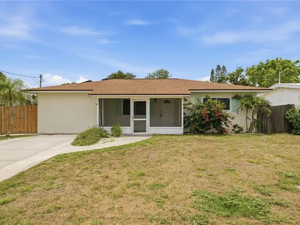 14512 117th Ave, Largo, FL 33774