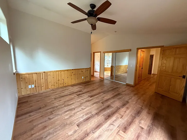 2345 Todds Crest Dr — Photo 17