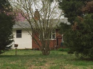 119 Highland Dr, Portland, TN 37148