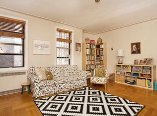 570 Westminster Rd APT A27, Brooklyn, NY 11230