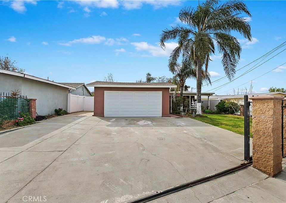 10716 Bellegrave Ave, Mira Loma, CA 91752 Zillow