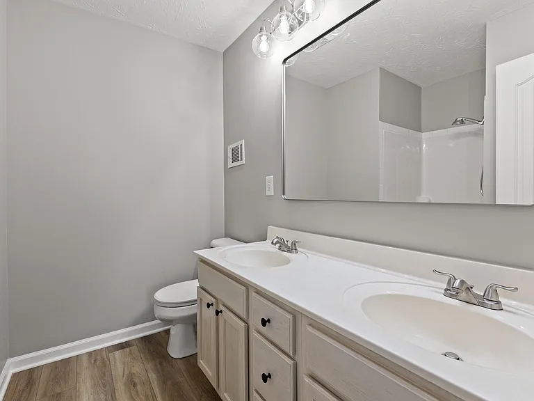 105 Bay Hill Dr — Photo 12