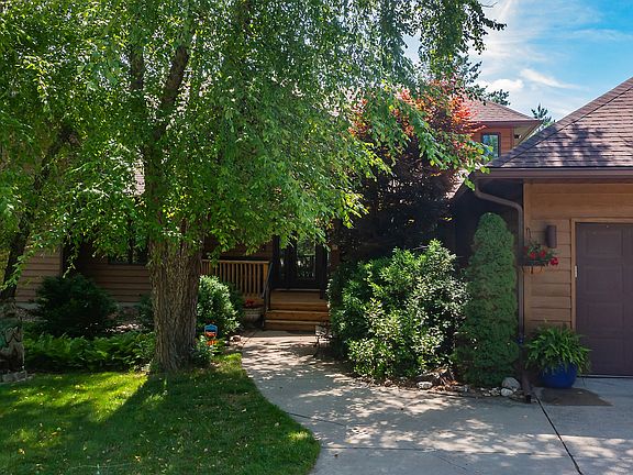 3rd image of 9049 NW 37th St