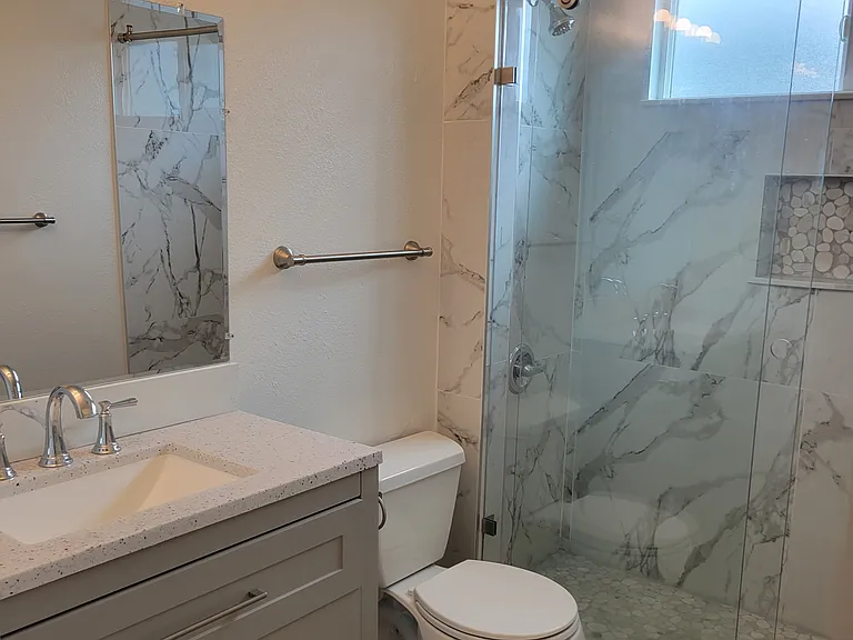 155 California St #B — Photo 8