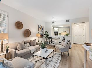 1840 Tice Creek Dr APT 2133, Walnut Creek, CA