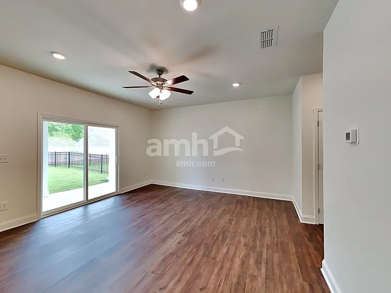 824 Headland Way — Photo 9