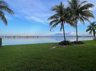 4537 SW 183rd Ave #0, Hollywood, FL 33029