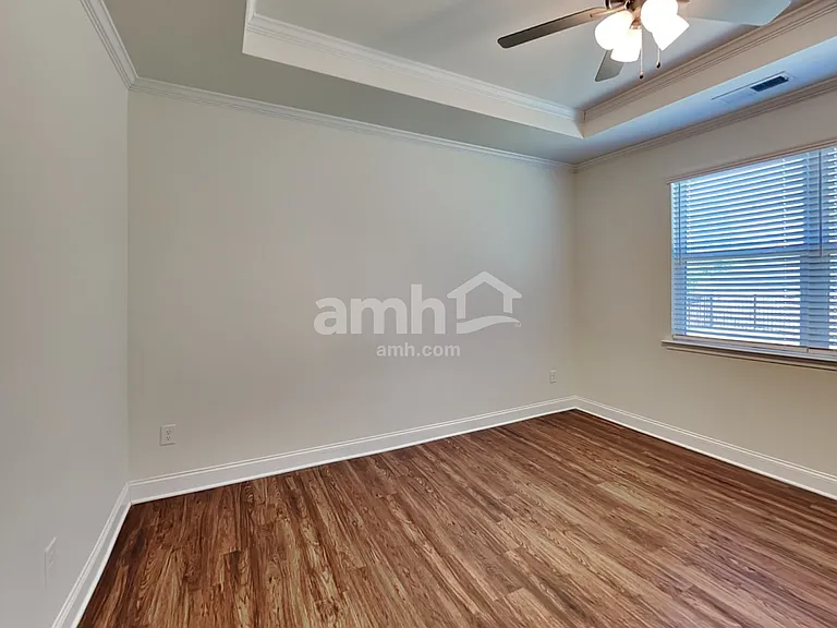 5130 Franks Creek Way — Photo 15