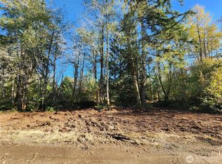 1 Xx W Hamma Hamma Dr, Elma, WA 98541