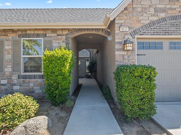 3rd image of 9615 Tortuga Del Mar Dr