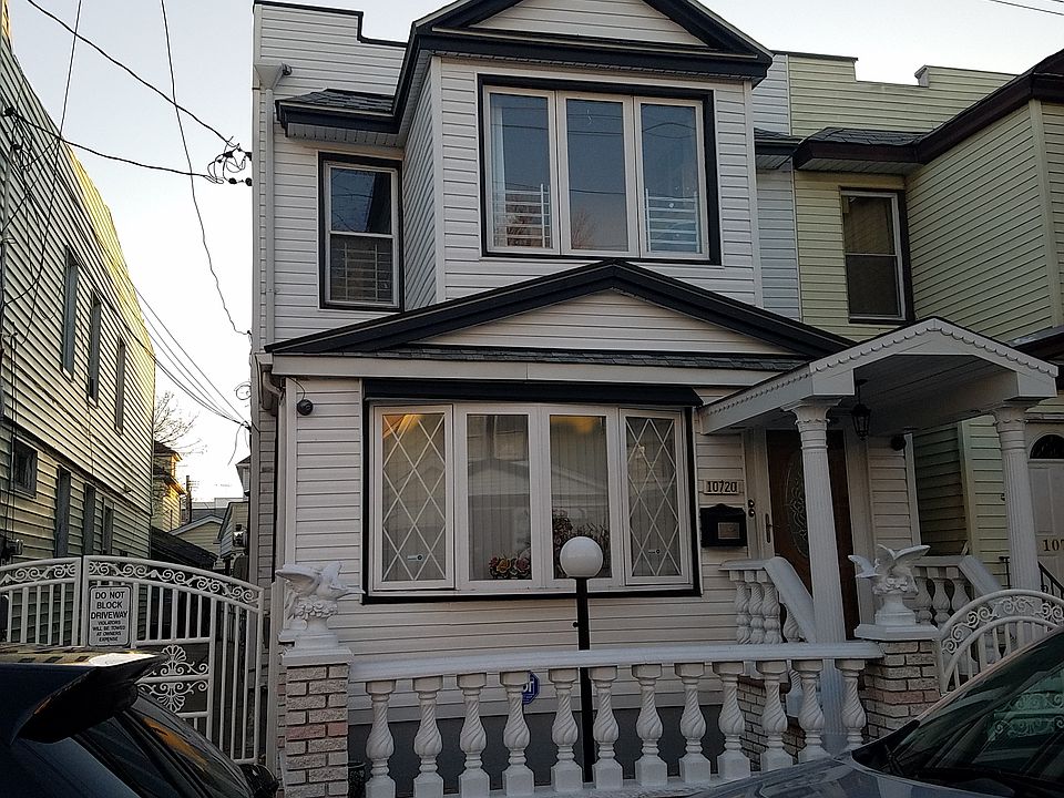 1st image of 10720 123rd St
