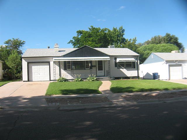 Rental 1108 Alexander Circle_28174_0_07292014