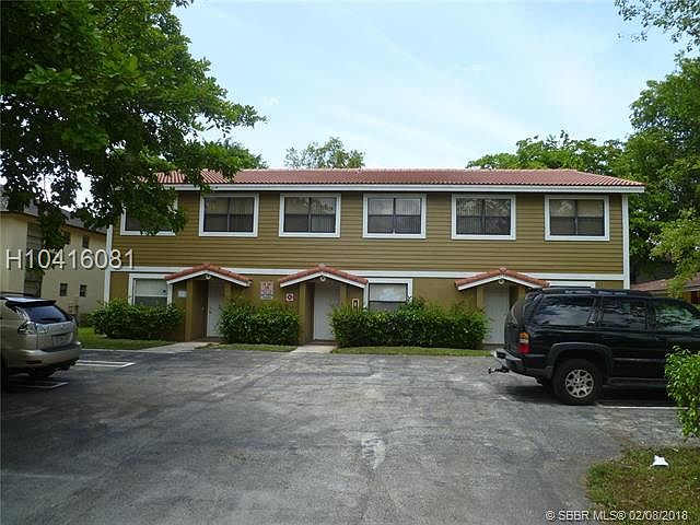 1st image of 3534 NW 114th Ln #3