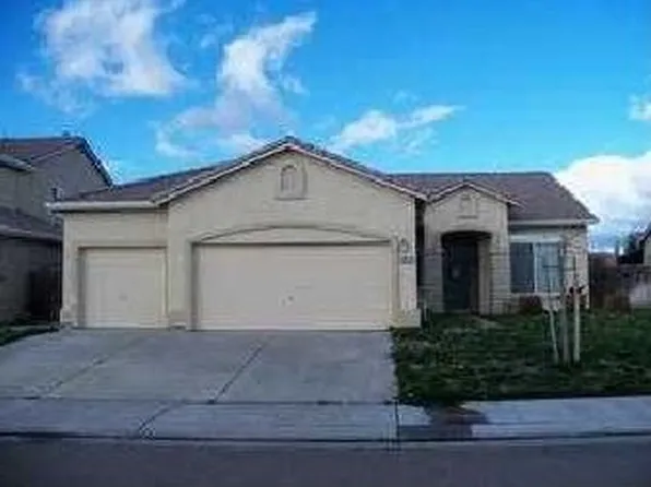 9426 Snow Creek Cir, Stockton, CA 95212