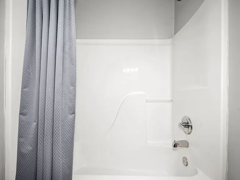 2634 Sewanee Pl — Photo 20
