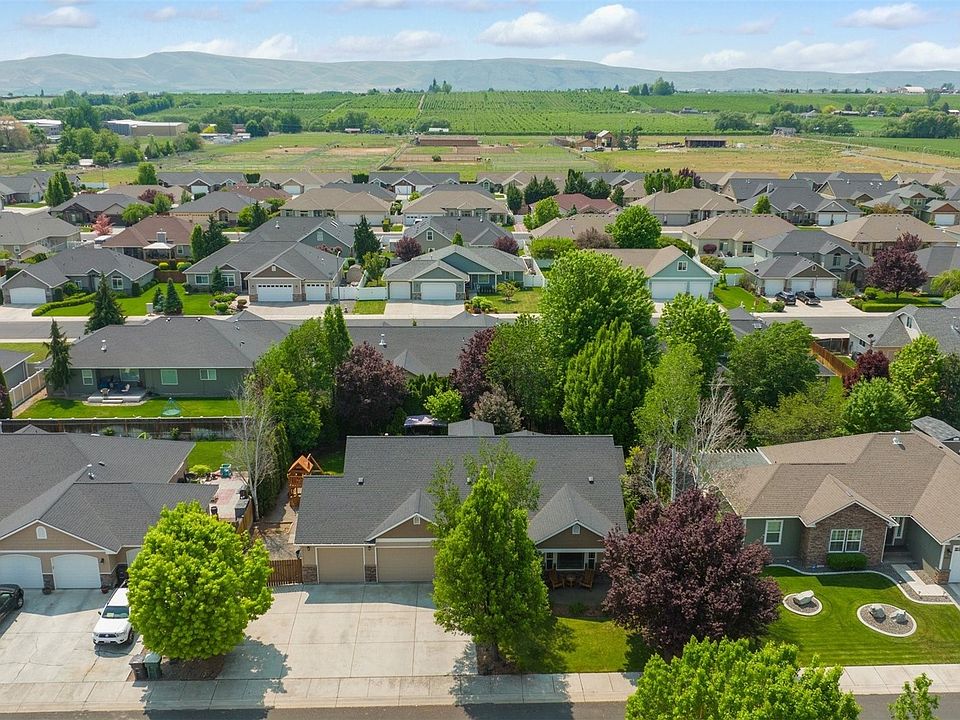 8508 W Arlington Avenue, Yakima, WA 98908 MLS 2154759 Zillow