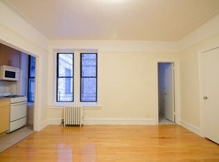 4706 46th St APT A4, Woodside, NY 11377