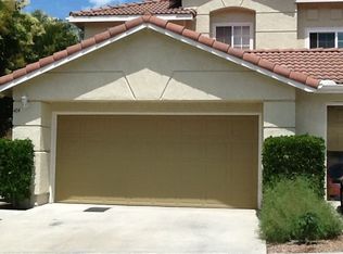 414 Ferrara Way, Vista, CA 92083