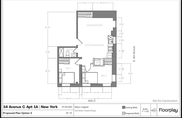 Rented by Lone Peak Realty | media 24