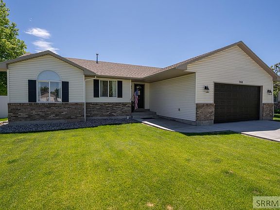 5th image of 1168 Arrow Point Ln