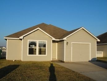 1st image of 5039 Hauna Ln