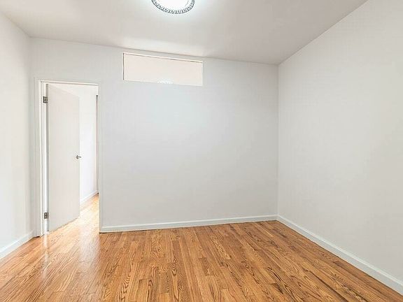 3rd image of 444 W 48th St #4E*