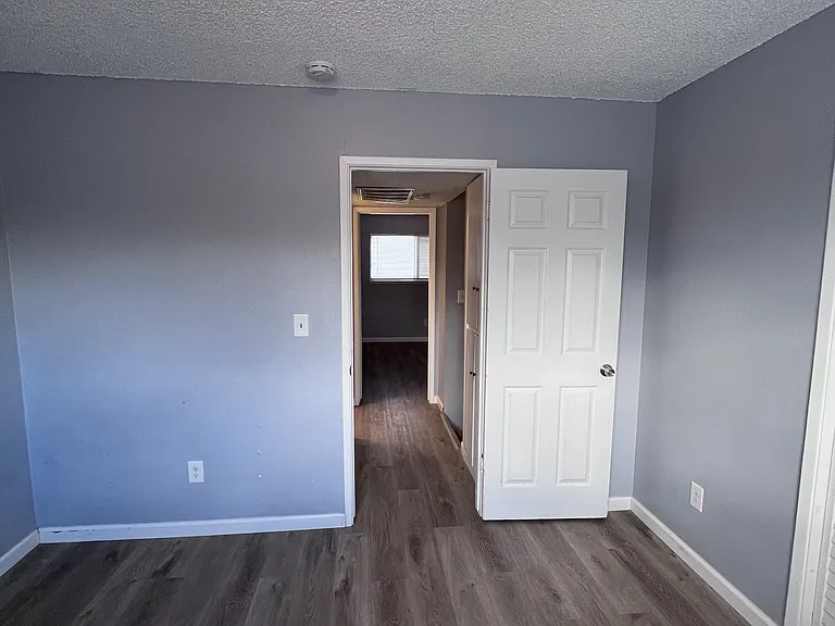 1313 Ensenada Dr #4 — Photo 13