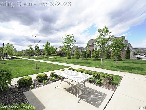 4th image of 45646 Aragon Ln