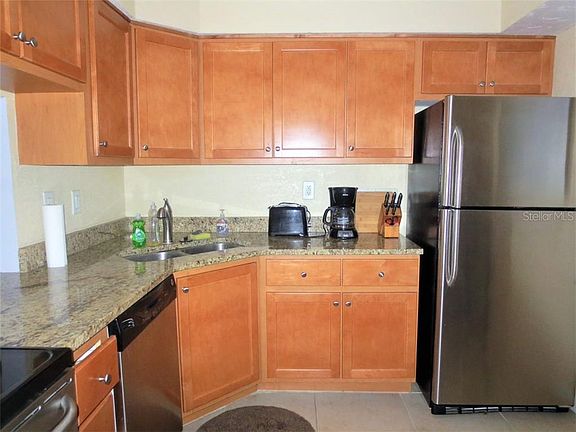2nd image of 2630 Coconut Bay Ln #628
