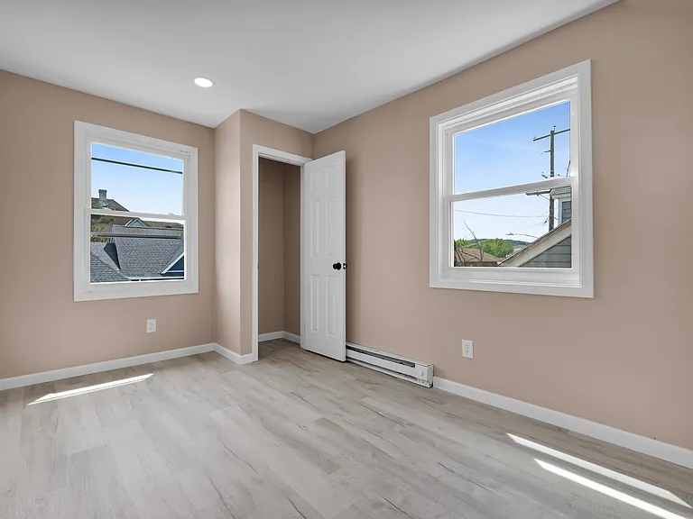 1500 Washington St #2 — Photo 5