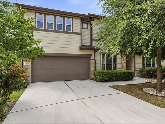 2nd image of 9507 McKnight Loop #13
